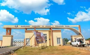 Confluence-University-of-Science-and-Technology-CUSTECH