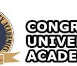 Congress-of-University-Academics