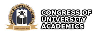 Congress-of-University-Academics