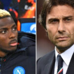 Conte