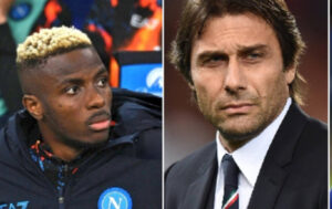 Conte