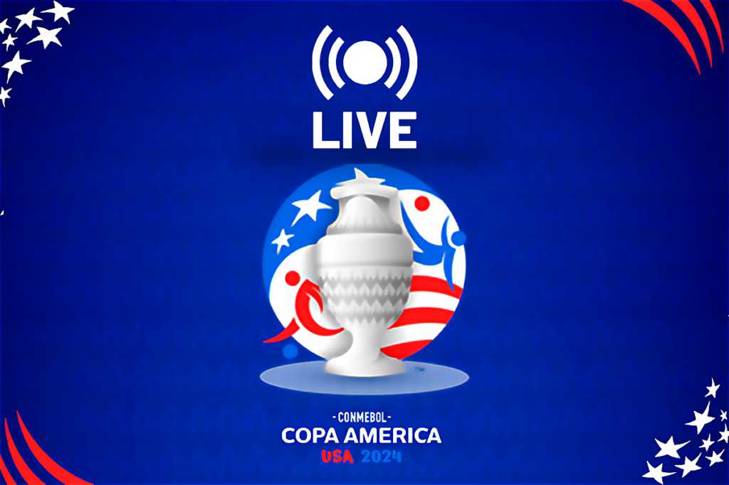 Copa America