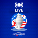 Copa America