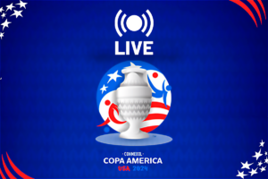 Copa America