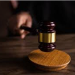 Court