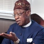 Court-Orders-Lai-Mohammed-to-Disclose-Details-of-Agreement-between-FG-X