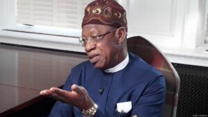 Court-Orders-Lai-Mohammed-to-Disclose-Details-of-Agreement-between-FG-X