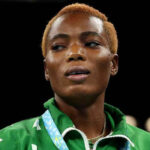 Cynthia-Temitayo-Ogunsemilore