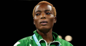 Cynthia-Temitayo-Ogunsemilore