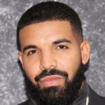 DRAKE