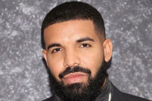 DRAKE