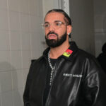 Drake | Getty Images