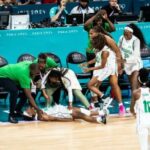 D’Tigress