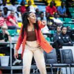 DTigress-coach-Rena-Wakama-2