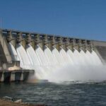 Dam