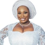 Damilola Oni