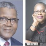 Dangote