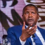 Dangote