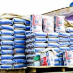 Dangote-Cement