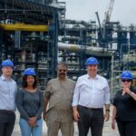 Dangote-Refinery-SPGlobal