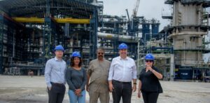 Dangote-Refinery-SPGlobal