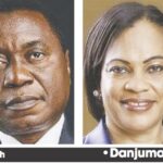 Danjuma