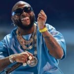 Davido