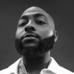 Davido