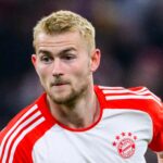 De Ligt
