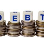 Debt