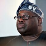 Dele Momodu