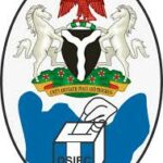 Delta State Independent Electoral Commission