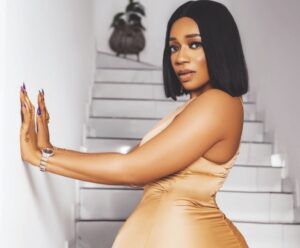 Destiny Amaka1