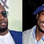 Diddy