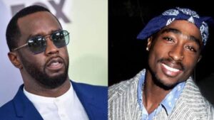 Diddy