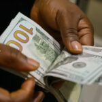 Dollars-and-Naira_TheCable13-e1698950652767