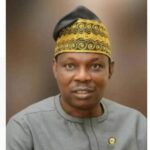 Dr-Iziaq-Kunle-Salako-1s