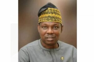 Dr-Iziaq-Kunle-Salako-1s