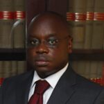 Dr-Joseph-Nwobike
