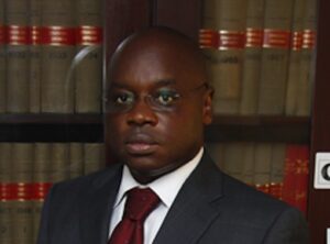 Dr-Joseph-Nwobike