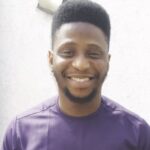 Dr Olatunbosun Yesufu