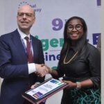 Dutch-Entrepreneurial-Development-Bank