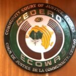 ECOWAS-Community-Court-of-Justice
