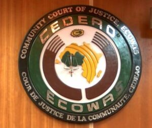 ECOWAS-Community-Court-of-Justice