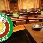 ECOWAS-Court-of-Justice