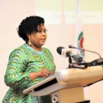 ECOWAS parliament