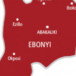 Ebonyi State House of Assembly