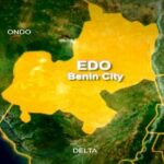 Edo-State-e1720980584732