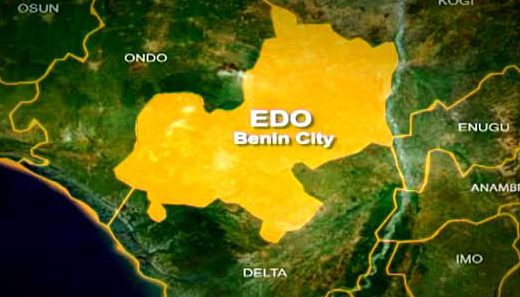 Edo-State-e1720980584732