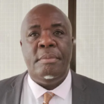 Edozie-Njoku-5